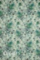 Exclusive Italian Jacquard Mario Riva (Studed)