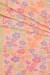 Swiss Cotton Silk Printed (Songket Design)