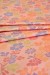 Swiss Cotton Silk Printed (Songket Design)