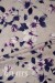Exclusive Italian Jacquard Mario Riva (Studed)