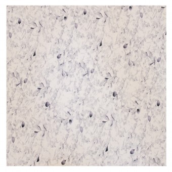 ITALIAN VISCOSE PRINTED