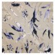 ITALIAN VISCOSE PRINTED - PER METER