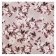 ITALIAN VISCOSE PRINTED - PER METER