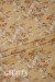 Exclusive Italian Jacquard Mario Riva (Studed)