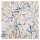 ITALIAN VISCOSE PRINTED - PER METER