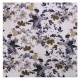 ITALIAN VISCOSE PRINTED - PER METER