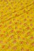 Washable Chiffon Printed