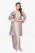Kemboja Kurung Pahang