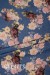 Exclusive Italian Jacquard Mario Riva (Studed)