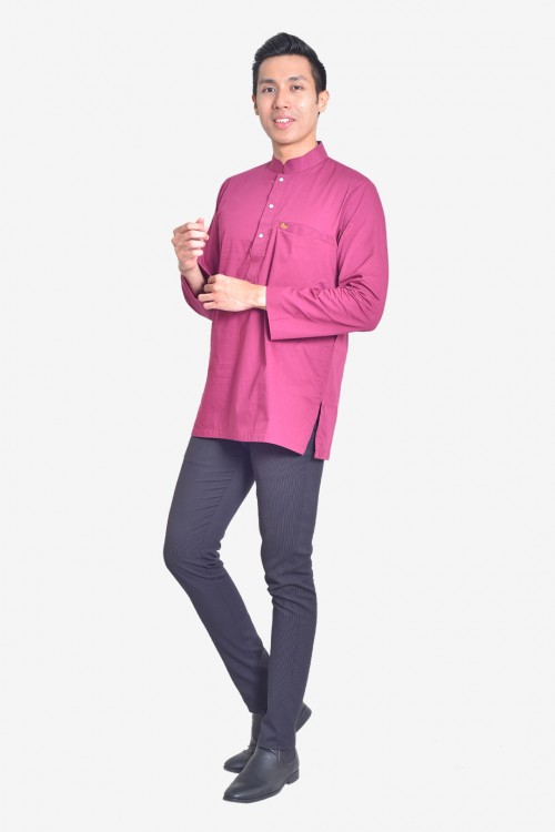 Kurta Alif