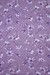 Washable Jacquard Crepe (Digital Printed) Per Meter