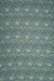 Washable French Crepe Printed