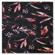ITALIAN VISCOSE PRINTED - PER METER