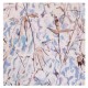ITALIAN VISCOSE PRINTED - PER METER