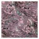 ITALIAN VISCOSE PRINTED - PER METER