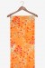 Washable V.Versace Crepe Printed