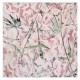 ITALIAN VISCOSE PRINTED - PER METER