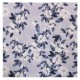 ITALIAN VISCOSE PRINTED - PER METER
