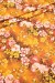 Washable V.Versace Crepe Printed