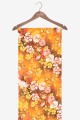Washable V.Versace Crepe Printed - Per Meter