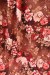 Washable V.Versace Crepe Printed - Per Meter