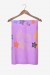 Swiss Cotton Silk Printed (Songket Design)