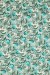Washable V.Versace Crepe Printed