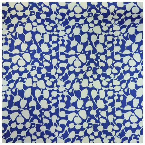 ITALIAN COTTON PRINTED- BATIK THIN