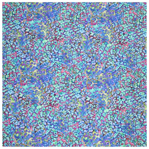 SWISS COTTON SILK PRINTED THIN QUALITY
