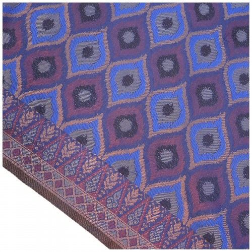 SONGKET EXCLUSIVE