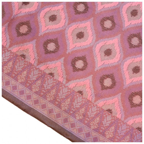SONGKET EXCLUSIVE