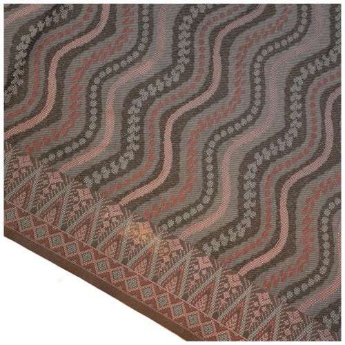 SONGKET EXCLUSIVE