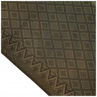 SONGKET EXCLUSIVE