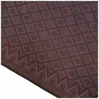 SONGKET EXCLUSIVE