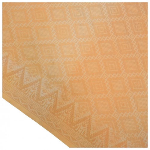 SONGKET EXCLUSIVE