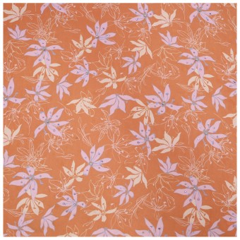 Italian silk studeed ken scott Italian silk studeed ken scott