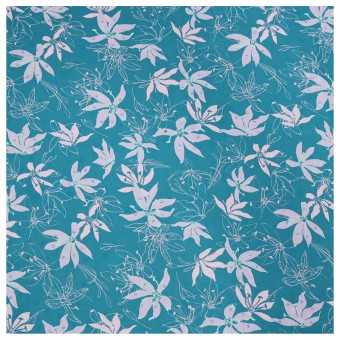 Italian silk studeed ken scott Italian silk studeed ken scott