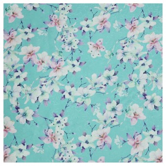 Italian silk studeed ken scott Italian silk studeed ken scott