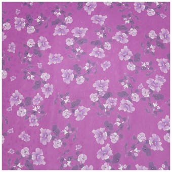 Italian silk studeed ken scott Italian silk studeed ken scott