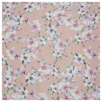 Italian silk studeed ken scott Italian silk studeed ken scott