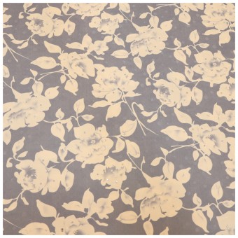 Italian silk studeed ken scott Italian silk studeed ken scott