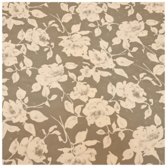 Italian silk studeed ken scott Italian silk studeed ken scott