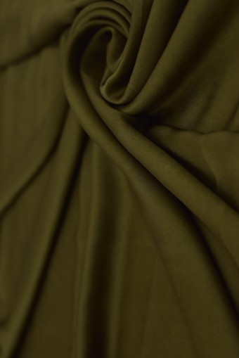 PLAIN VELVET SATIN (LORENZO RIVA)