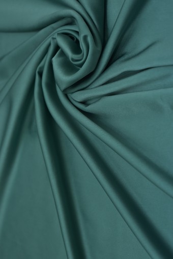 PLAIN VELVET SATIN (LORENZO RIVA)