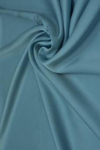 PLAIN VELVET SATIN (LORENZO RIVA)