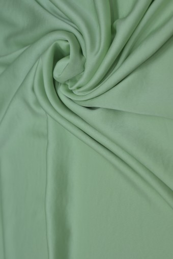 PLAIN VELVET SATIN (LORENZO RIVA)