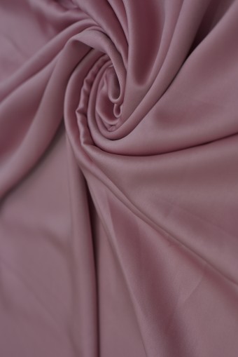 PLAIN VELVET SATIN (VALENTIZO)