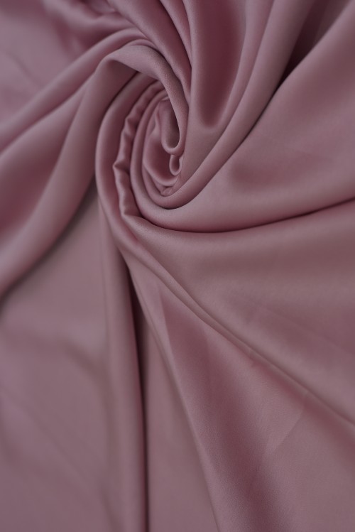 PLAIN VELVET SATIN (LORENZO RIVA)