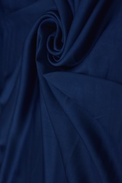 PLAIN VELVET SATIN (LORENZO RIVA)