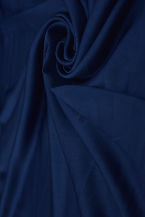 PLAIN VELVET SATIN (LORENZO RIVA)